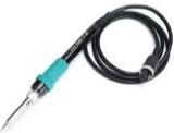 Prolink Yedek Havya Y-P48II-H