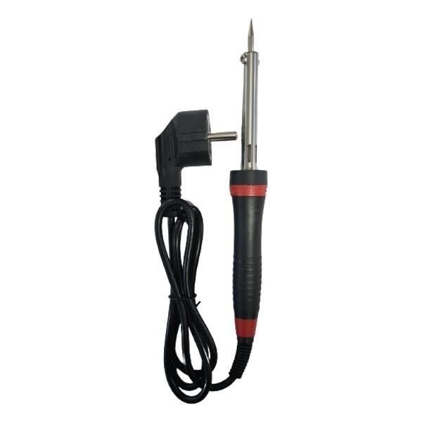 Hiye HY-X41 40W Kalem Havya