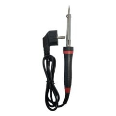 Hiye HY-X41 40W Kalem Havya