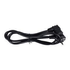 Intercom IC-268 L Tipi Power Kablo