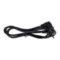 Intercom IC-268 L Tipi Power Kablo