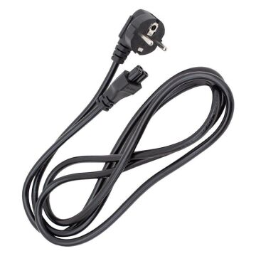 Powermaster C7 Power Yonca Kablo 1.5 Metre PM-8051