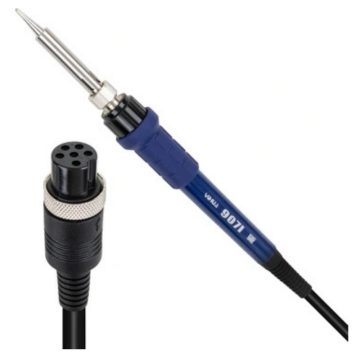 Prolink Yedek Havya Y-P53AAA+H