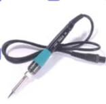 Prolink Yedek Havya Y-P36AII-H