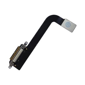 Tablet Pc iPad Şarj Giriş 30 Pin