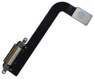 Tablet Pc iPad Şarj Giriş 30 Pin