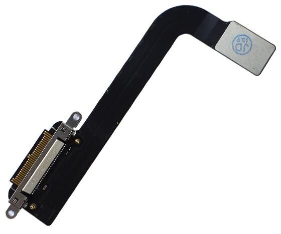 Tablet Pc iPad Şarj Giriş 30 Pin