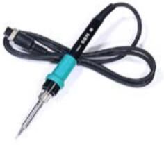 Prolink Y-P53D5A-H Yedek Havya 5 pin