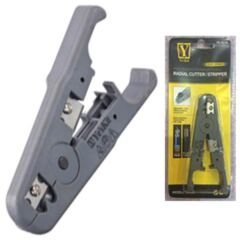 YesKit YK-P-501H Ağ Kablosu Soyucu