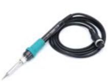 Prolink Yedek Havya Y-P38BD+N-H