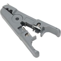 YesKit YK-P-501H Ağ Kablosu Soyucu