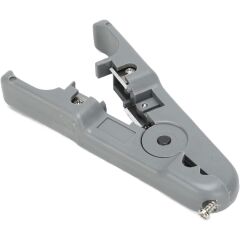 YesKit YK-P-501H Ağ Kablosu Soyucu