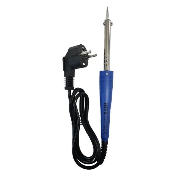 Class Cl-X43 Kalem Havya 40W