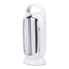 Powermaster Şarjlı Işıldak 40 Ledli WD-831T