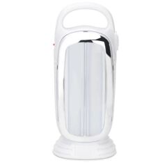 Powermaster Şarjlı Işıldak 40 Ledli WD-831T