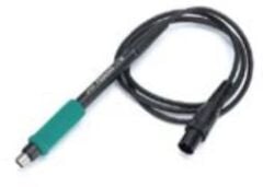 Prolink Yedek Havya Y-P53AAAII-H