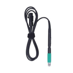 Prolink Yedek Havya Y-P53AAAII-H