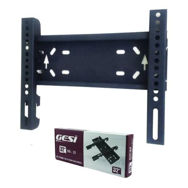 Gesi GS-32 32'' Lcd Askı Aparatı