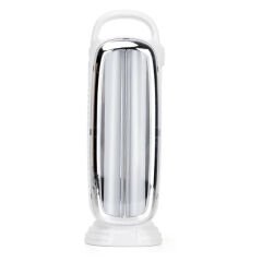 Powermaster Şarjlı Işıldak 64 SMD Ledli JF-883