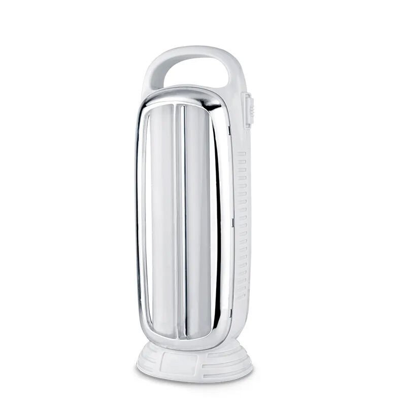 Powermaster Şarjlı Işıldak 64 SMD Ledli JF-883