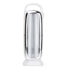 Powermaster Şarjlı Işıldak 64 SMD Ledli JF-883