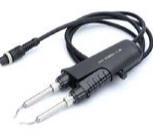 Prolink Yedek Havya Y-P38BD+M-H
