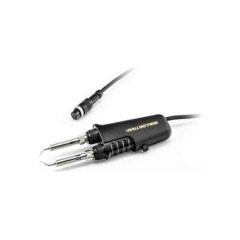 Prolink Yedek Havya Y-P38BD+M-H