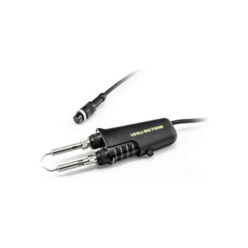 Prolink Yedek Havya Y-P38BD+M-H