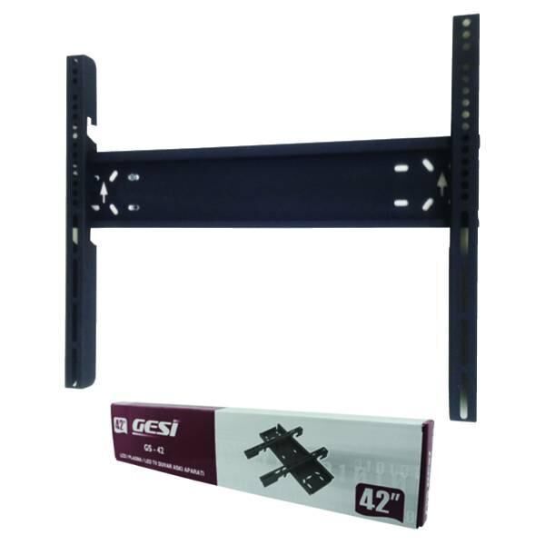 Gesi GS-42 42'' Lcd Askı Aparatı