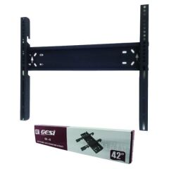 Gesi GS-42 42'' Lcd Askı Aparatı