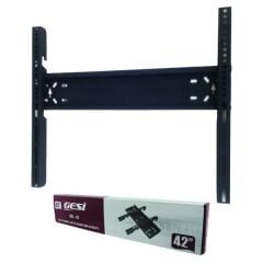Gesi GS-42 42'' Lcd Askı Aparatı