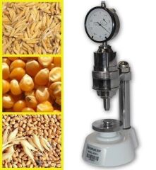 GWJ-1 Tahıl Sertlik Ölçer