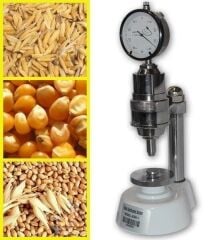 GWJ-1 Tahıl Sertlik Ölçer