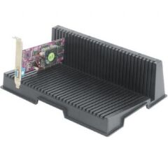 L Tipi İletken PCB Taşıma Rafı