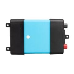 Newface XLF300W 12 Volt 300 Watt Modified Sinus Power İnverter İnvertör