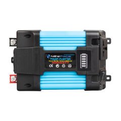 Newface XLF300W 12 Volt 300 Watt Modified Sinus Power İnverter İnvertör