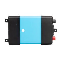 Newface XLF300W 12 Volt 300 Watt Modified Sinus Power İnverter İnvertör