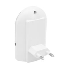 LEDON LD-9011 LEDLİ SENSÖRLÜ GECE LAMBASI FOTOSELLİ (5 ADET)