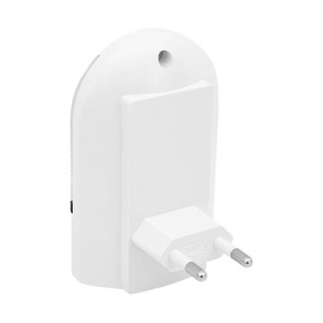 LEDON LD-9011 LEDLİ SENSÖRLÜ GECE LAMBASI FOTOSELLİ (5 ADET)