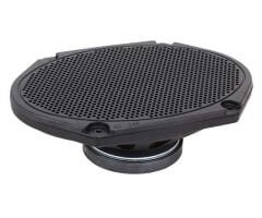 Leone 6X8 4 Ohm Oval Hoparlör