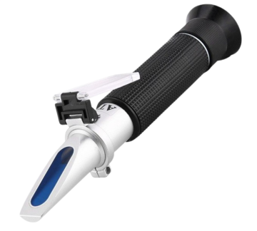 Loyka RHA-801 Adblue Refraktometresi