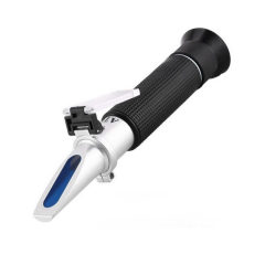 RHA-801 Adblue Refraktometresi %0-40
