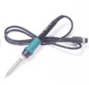 Prolink Y-P86DI-H Yedek Havya 45W