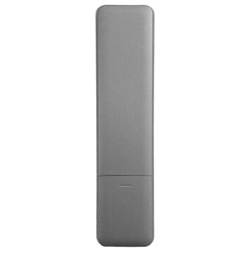 Philips FR 398GM10BEPHN0012PH RC454403/01R Netflix Rakuten Tuşlu
