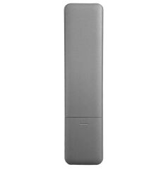 Philips FR 398GM10BEPHN0012PH RC454403/01R Netflix Rakuten Tuşlu