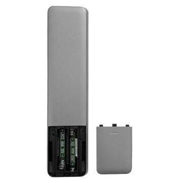 Philips FR 398GM10BEPHN0012PH RC454403/01R Netflix Rakuten Tuşlu