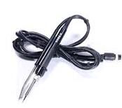 Prolink Y-P92DA-H Yedek Havya 6 pin