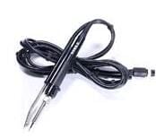 Prolink Y-P92DA-H Yedek Havya 6 pin