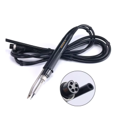 Prolink Y-P92DA-H Yedek Havya 6 pin