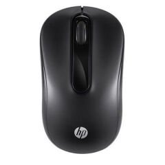 HP S-1000 PLUS 2.4G 1600 DPI KABLOSUZ MOUSE